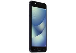 گوشی ایسوس Zenfone 4 Max ZC520KL LTE 16GB Dual SIM158451thumbnail